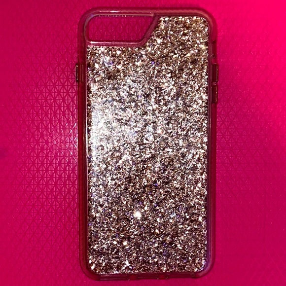 Accessories - iPhone 6plus 7plus and 8plus Phone Case